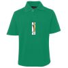 JB's  KIDS S/S 210 POLO Thumbnail