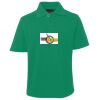 JB's  KIDS S/S 210 POLO Thumbnail