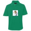 JB's  KIDS S/S 210 POLO Thumbnail