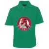 JB's  KIDS S/S 210 POLO Thumbnail