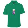 JB's  KIDS S/S 210 POLO Thumbnail