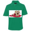 JB's  KIDS S/S 210 POLO Thumbnail