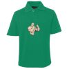 JB's  KIDS S/S 210 POLO Thumbnail