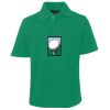 JB's  KIDS S/S 210 POLO Thumbnail