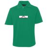 JB's  KIDS S/S 210 POLO Thumbnail