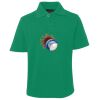 JB's  KIDS S/S 210 POLO Thumbnail