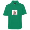JB's  KIDS S/S 210 POLO Thumbnail