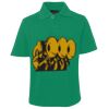 JB's  KIDS S/S 210 POLO Thumbnail