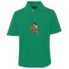 JB's  KIDS S/S 210 POLO Thumbnail