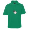 JB's  KIDS S/S 210 POLO Thumbnail