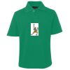 JB's  KIDS S/S 210 POLO Thumbnail
