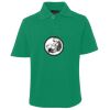 JB's  KIDS S/S 210 POLO Thumbnail