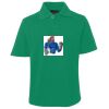JB's  KIDS S/S 210 POLO Thumbnail