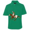 JB's  KIDS S/S 210 POLO Thumbnail