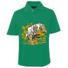 JB's  KIDS S/S 210 POLO Thumbnail