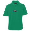 JB's  KIDS S/S 210 POLO Thumbnail