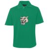 JB's  KIDS S/S 210 POLO Thumbnail