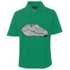 JB's  KIDS S/S 210 POLO Thumbnail