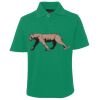 JB's  KIDS S/S 210 POLO Thumbnail