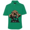 JB's  KIDS S/S 210 POLO Thumbnail