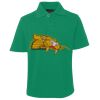 JB's  KIDS S/S 210 POLO Thumbnail
