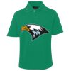 JB's  KIDS S/S 210 POLO Thumbnail