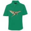JB's  KIDS S/S 210 POLO Thumbnail