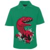 JB's  KIDS S/S 210 POLO Thumbnail