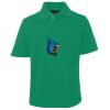 JB's  KIDS S/S 210 POLO Thumbnail
