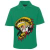 JB's  KIDS S/S 210 POLO Thumbnail