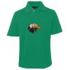 JB's  KIDS S/S 210 POLO Thumbnail