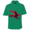 JB's  KIDS S/S 210 POLO Thumbnail