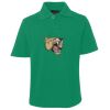JB's  KIDS S/S 210 POLO Thumbnail
