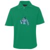 JB's  KIDS S/S 210 POLO Thumbnail