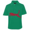 JB's  KIDS S/S 210 POLO Thumbnail