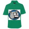 JB's  KIDS S/S 210 POLO Thumbnail
