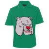JB's  KIDS S/S 210 POLO Thumbnail
