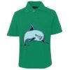 JB's  KIDS S/S 210 POLO Thumbnail