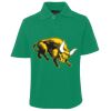 JB's  KIDS S/S 210 POLO Thumbnail