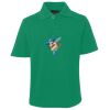 JB's  KIDS S/S 210 POLO Thumbnail