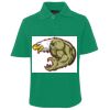 JB's  KIDS S/S 210 POLO Thumbnail