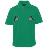 JB's  KIDS S/S 210 POLO Thumbnail