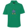 JB's  KIDS S/S 210 POLO Thumbnail