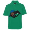 JB's  KIDS S/S 210 POLO Thumbnail