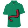 JB's  KIDS S/S 210 POLO Thumbnail