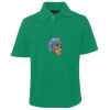 JB's  KIDS S/S 210 POLO Thumbnail