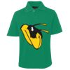 JB's  KIDS S/S 210 POLO Thumbnail