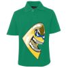 JB's  KIDS S/S 210 POLO Thumbnail