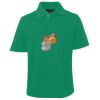 JB's  KIDS S/S 210 POLO Thumbnail