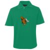 JB's  KIDS S/S 210 POLO Thumbnail